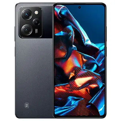 Xiaomi Poco X6 Pro 5G 8gb/256gb - 6100 lei Super Oferta! foto 3