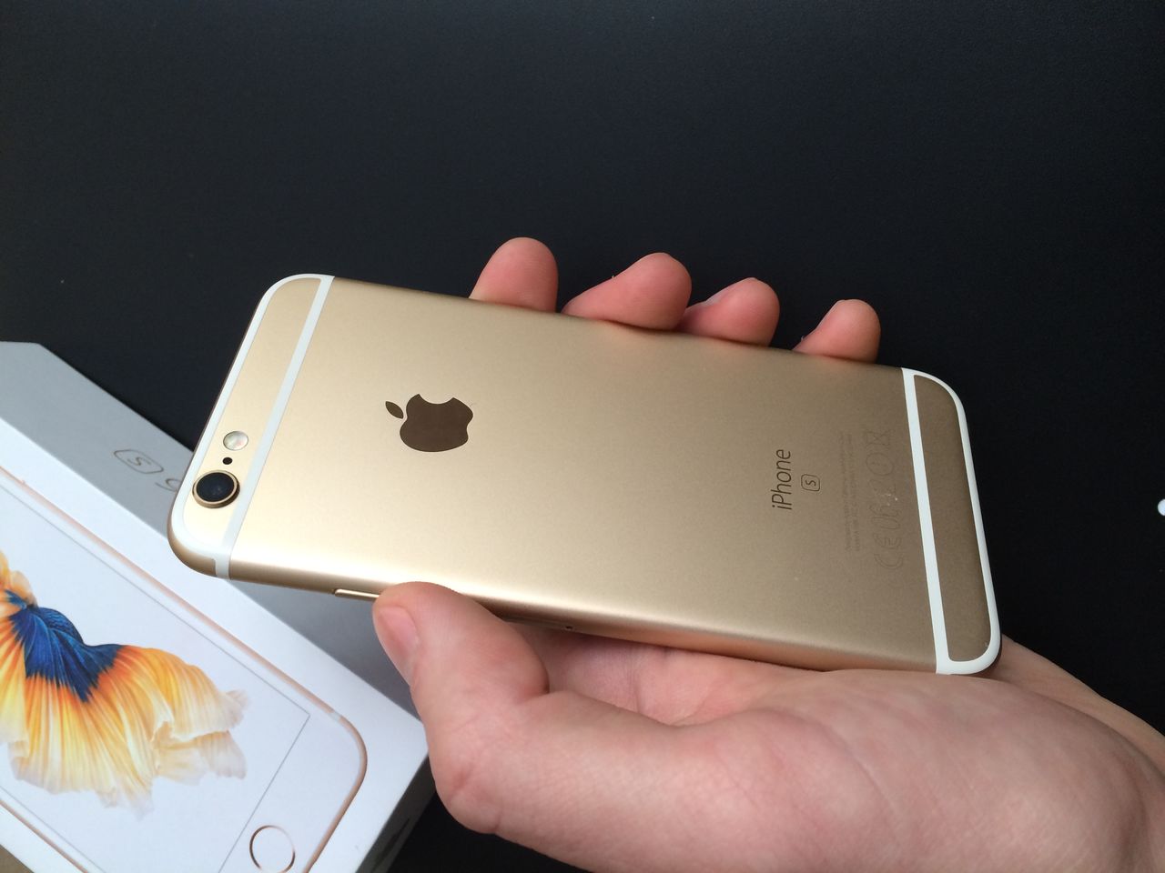 Айфон владивосток. Iphone 6s 64gb Gold. Iphone 6s 32gb Gold. Айфон 6 s 32 ГБ золотой. Iphone 6s 32gb золотой.