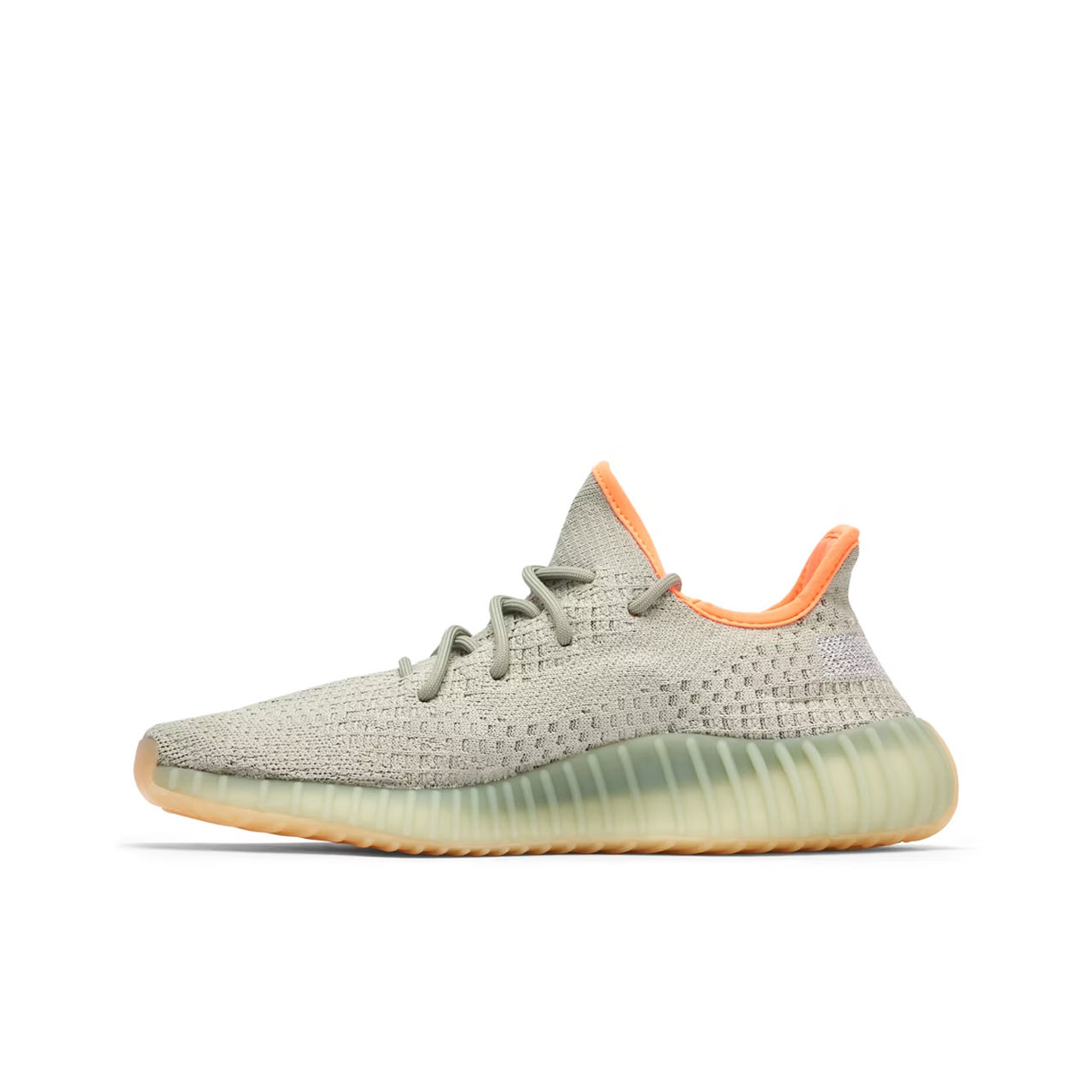 Adidas Yeezy Boost 350 V2 100% Original foto 12