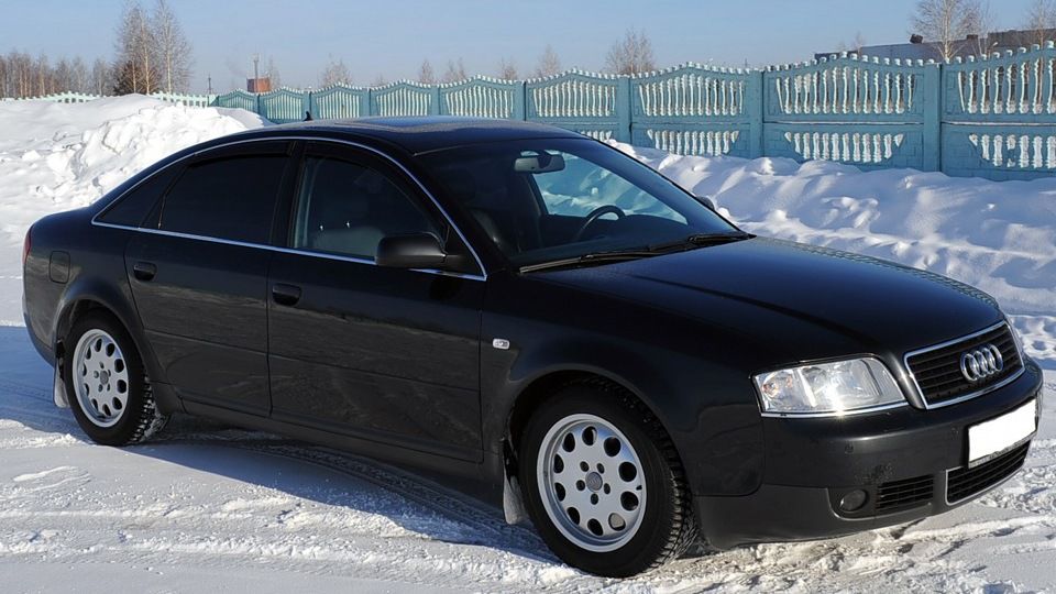 А6 с5 1.9 тди. Audi a6 2000 2.4. Ауди а6 2001. Ауди а6 с5 2001г. Ауди а6 седан 2001.