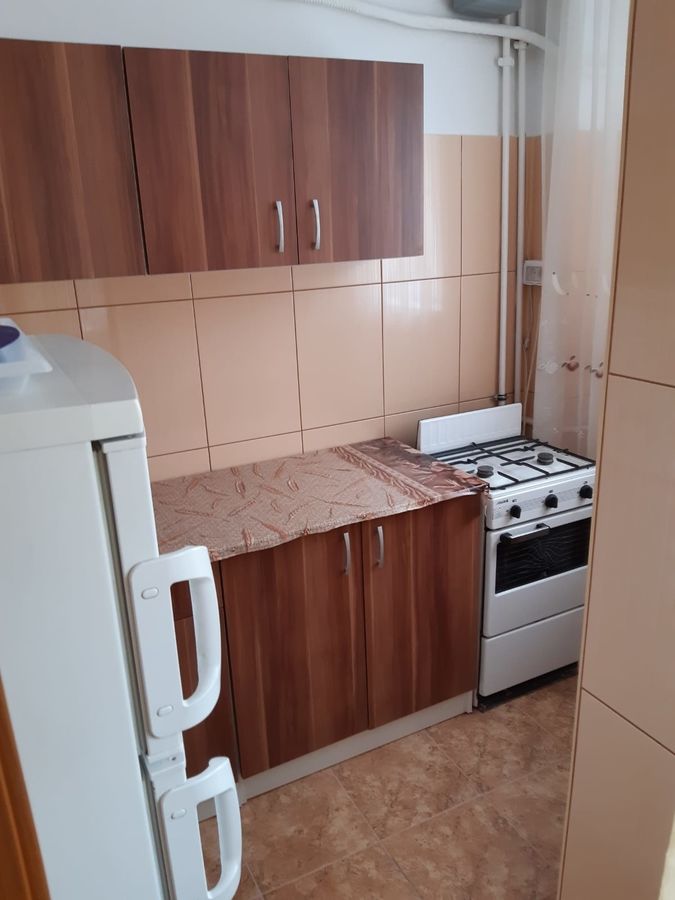 Chirie,  apartament cu  1-camera 100 $ фото 0