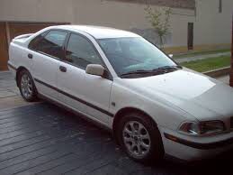 Piese volvo s 40 s40 запчасти Вольво вольва волива с 40 S 40