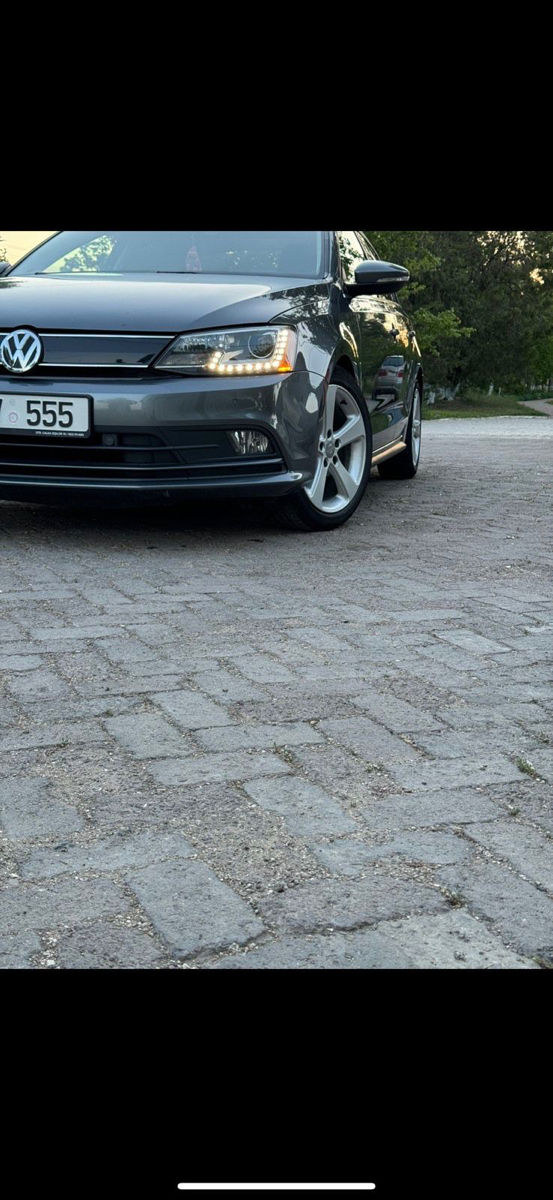 Chirie Auto la preț accesibil petru fiecare foto 4