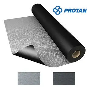Membrane PVC pentru acoperisuri ! ПВХ и ТПО мембраны-лучшие в Европе! Официальный Дилер в Молдове ! foto 1