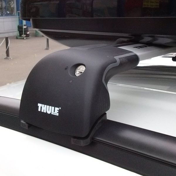 Багажник thule 9595