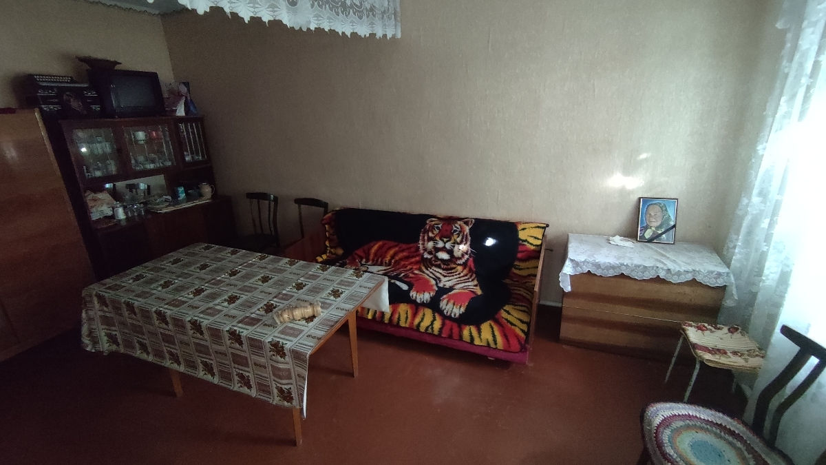 Продается дом в центре г. Дубоссары  фото 5