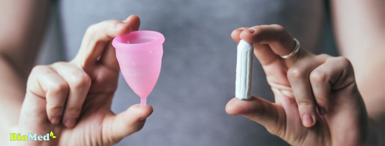 Cupa pentru ciclu menstrual кубок для mенструального цикла foto 2