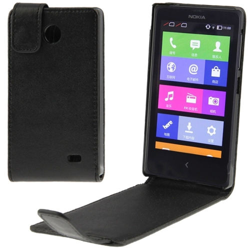 Screen protectoare, huse Microsoft Nokia Lumia foto 3
