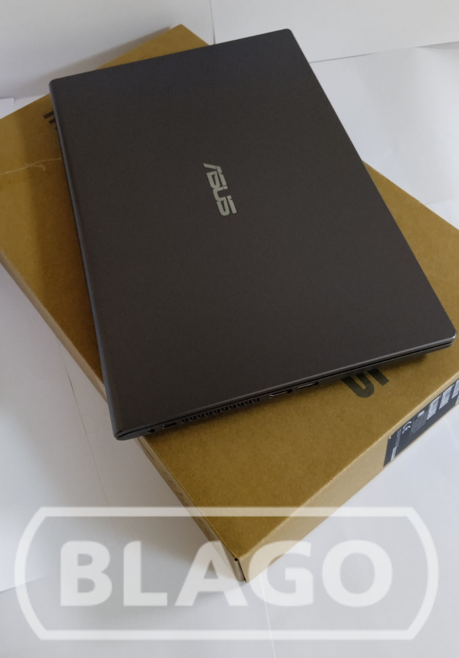 Asus D509D 4290 Lei
