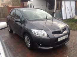 Запчасти Toyota Avensis T27 25 Verso Urban cruiser Corolla verso Camry RAV4 Hilux Prado фото 4