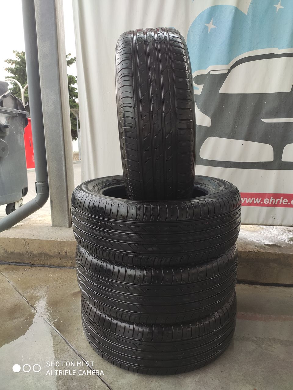 215/60 R17