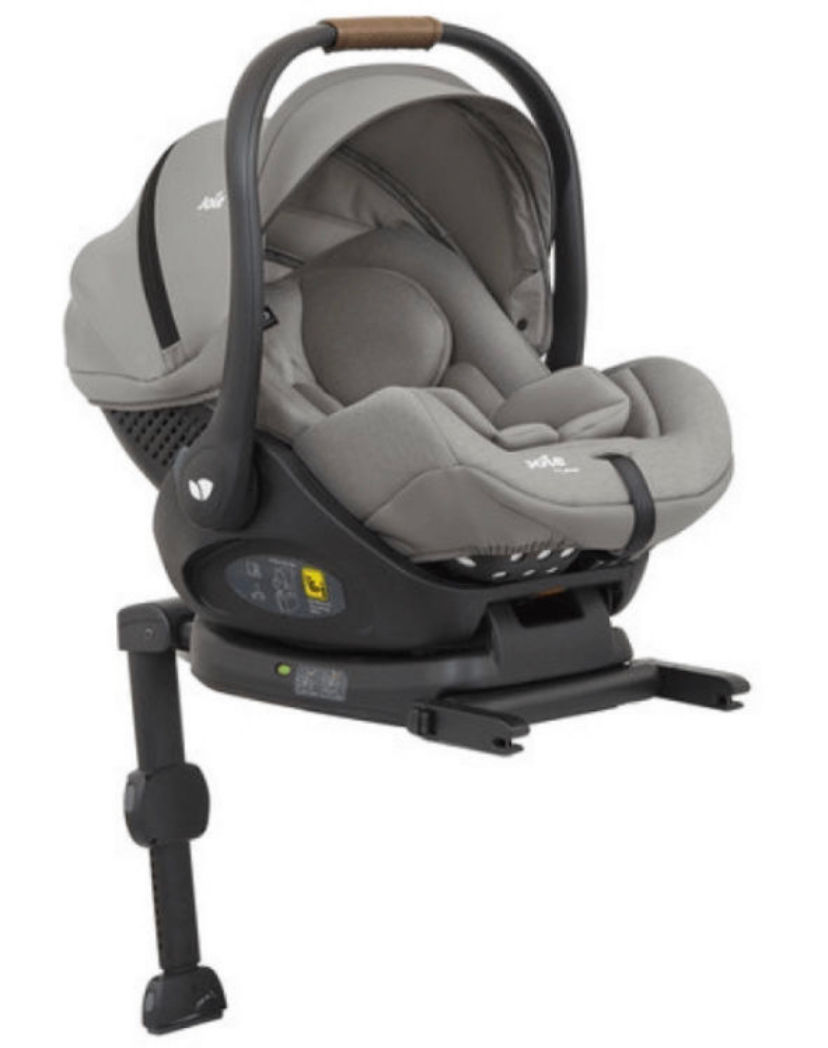 scaun-auto-scoica-joie-joie