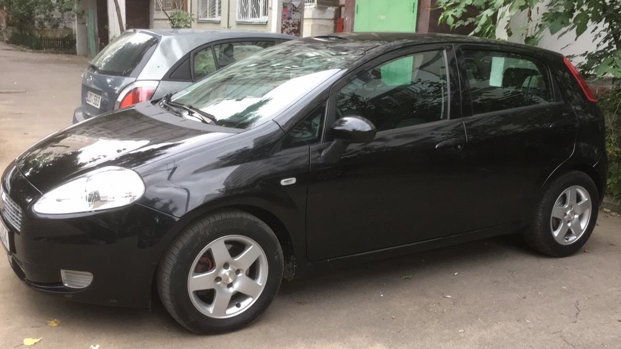 Прокат авто diesel. Viber, WhatsApp. Низкие цены. Доставка. фото 1