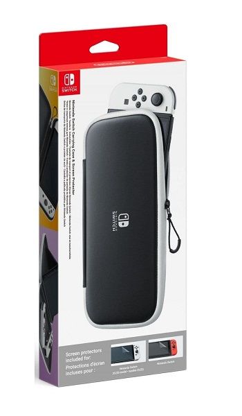 DualSense PS5, Контроллеры, Xbox Series S/X, Игры, Акссесуры,Память PS4, PS5,PC Наушники,Nintendo foto 13