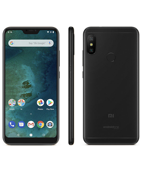 Mi 2 lite отзывы. Mi a2 Lite. Xiaomi a2 Lite Black. Redmi a2 Lite.