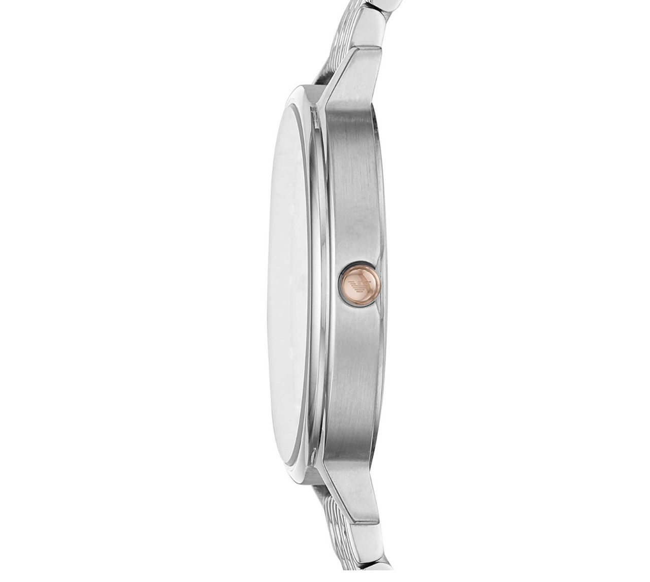 Ceas Emporio Armani AR80023 Original фото 2