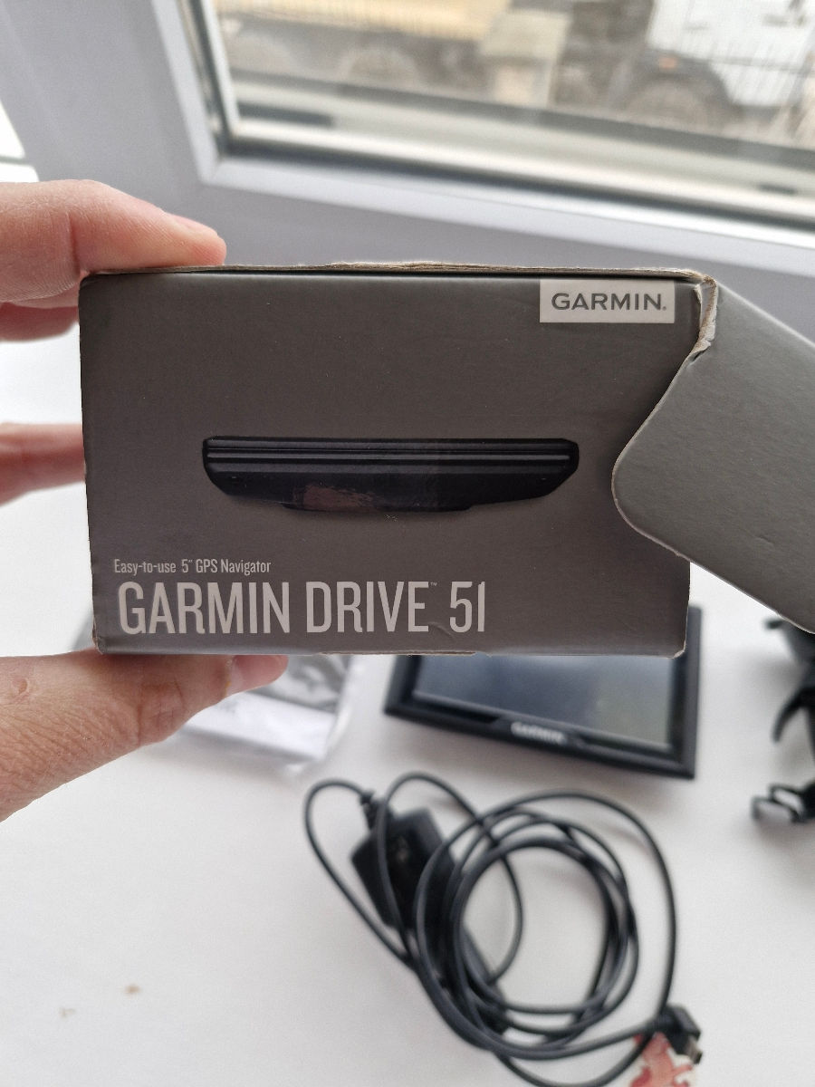 Garmin Driveassist ATFOLIX - Pellicola Protettiva Compatibile Con Garmin Gpsmap 276c Protezione Pellicola Dello Schermo Antiriflesso E Ammortizzante Fx Pellicola Proteggi 3x 4050512220515 Accessori Navigatore
