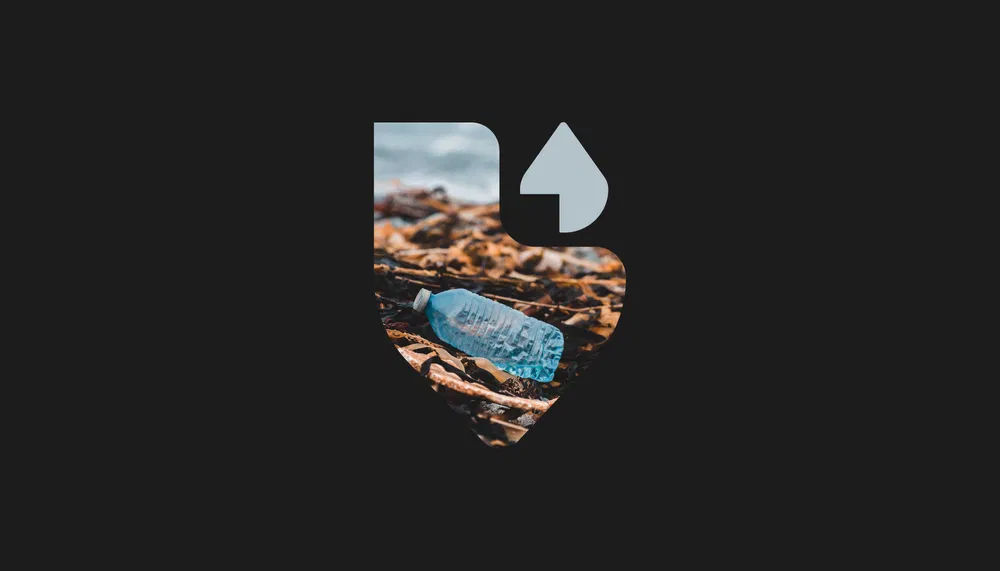 Graphic Designer – Specialist în logo și identitate de brand foto 0
