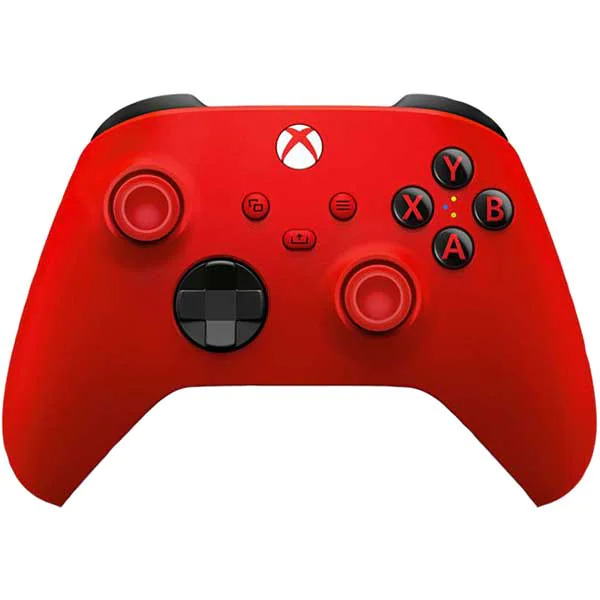 DualSense PS5, Контроллеры, Xbox Series S/X, Игры, Акссесуры,Память PS4, PS5,PC Наушники,Nintendo foto 7