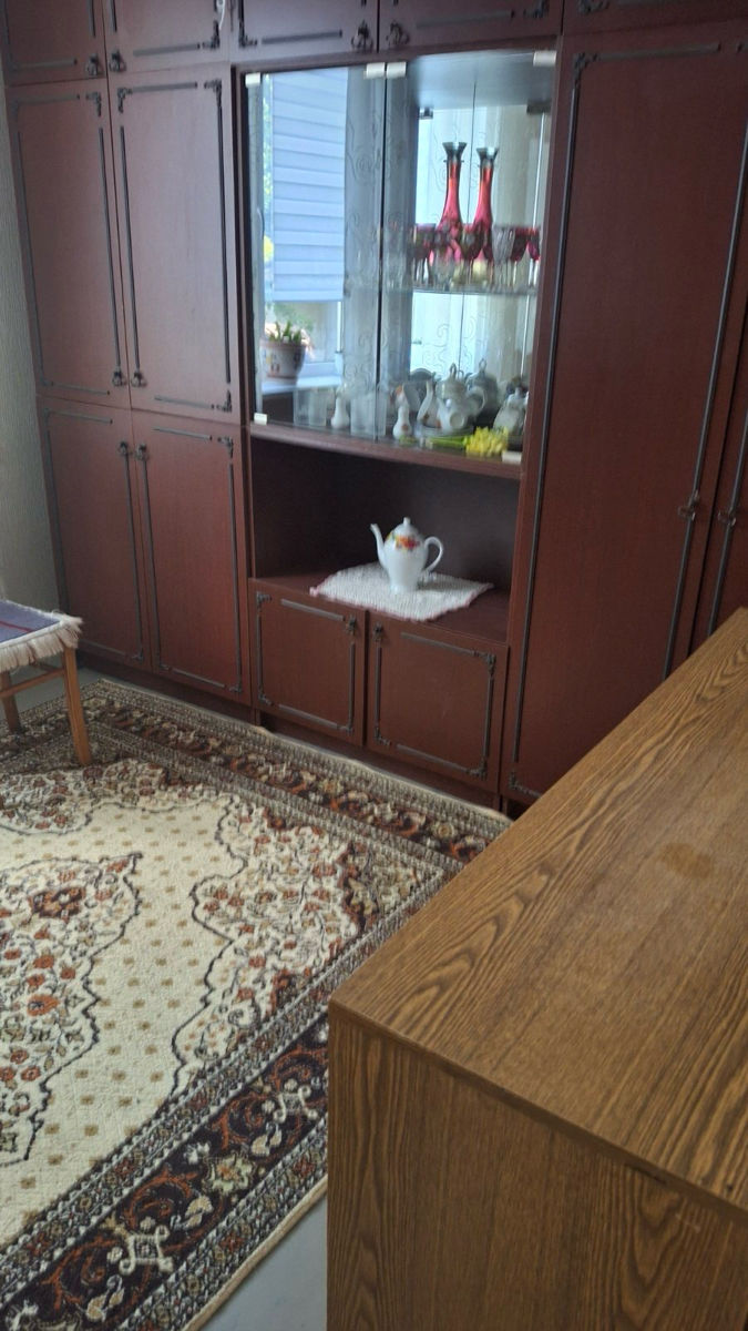 Casa în Ungheni satul Semeni foto 2