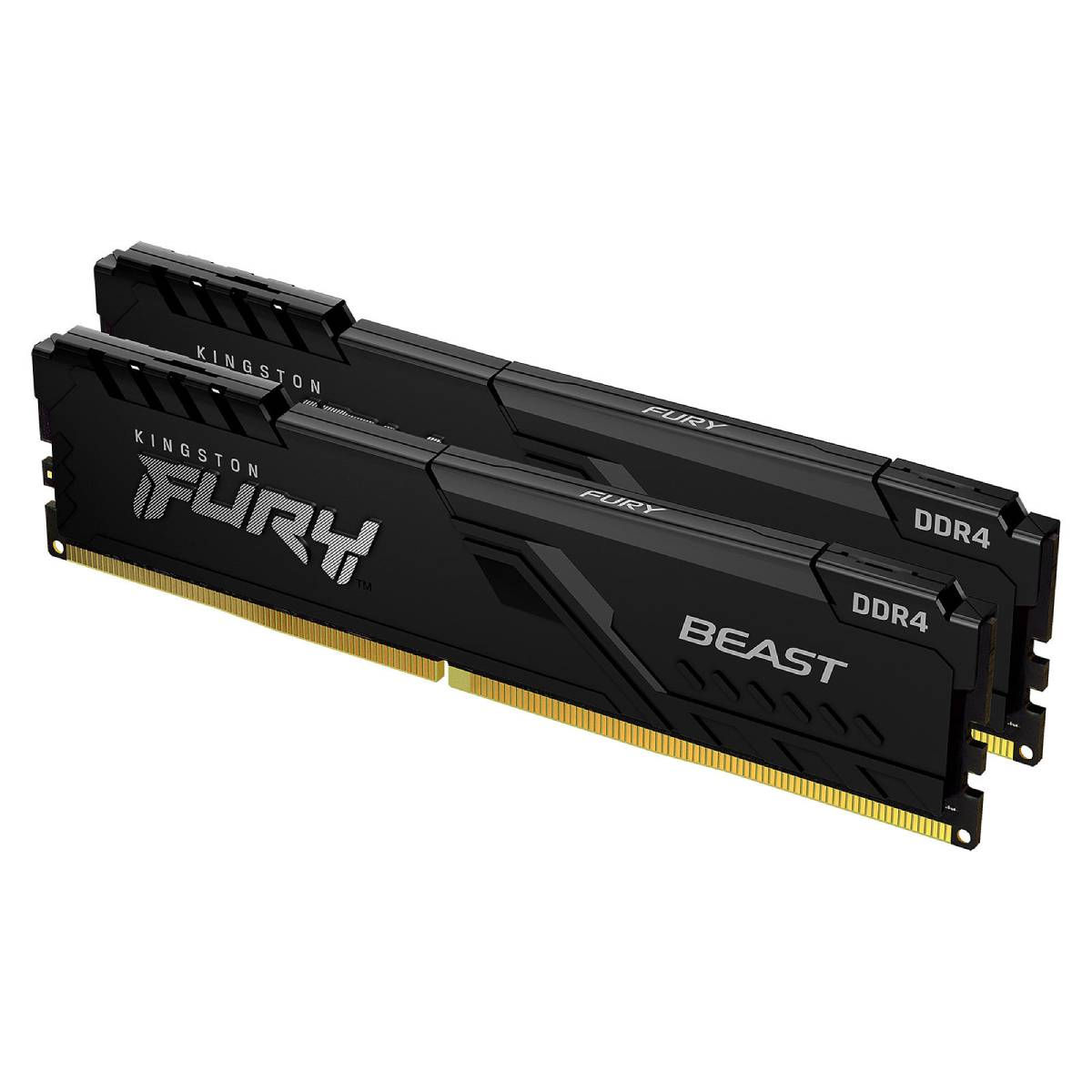 Calculator Gaming Cerber X01 (i9-14900KF / RTX5060Ti / 32GB DDR4 / 1TB SSD) Nou! Garanţie 2 ani! foto 5