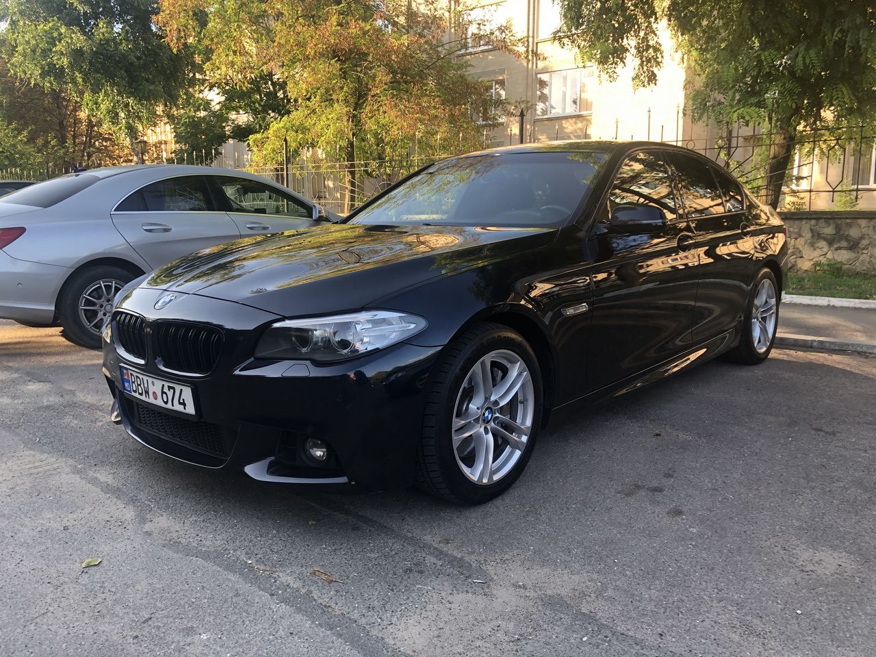 Oferim Credite cu gaj, de la 1% pe luna, gaj masini sau imobil. Oferim Credite cu gaj masini, imobil foto 14