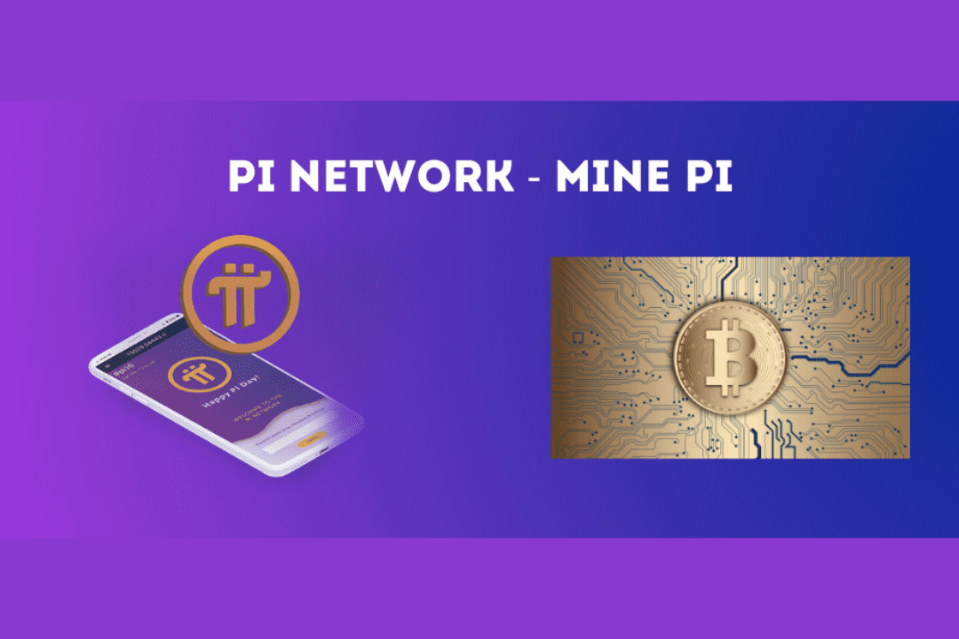 Пассивный доход Без вложений, через телефон! Pi Network - Криптовалюта нового поколения foto 9