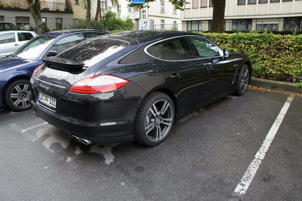 Piesse de schimb porsche cayene Panamera Q7 Q8 Tuareg a1 a2 a3 a4 a5 a6 a7 a8... 2004-2024 фото 6