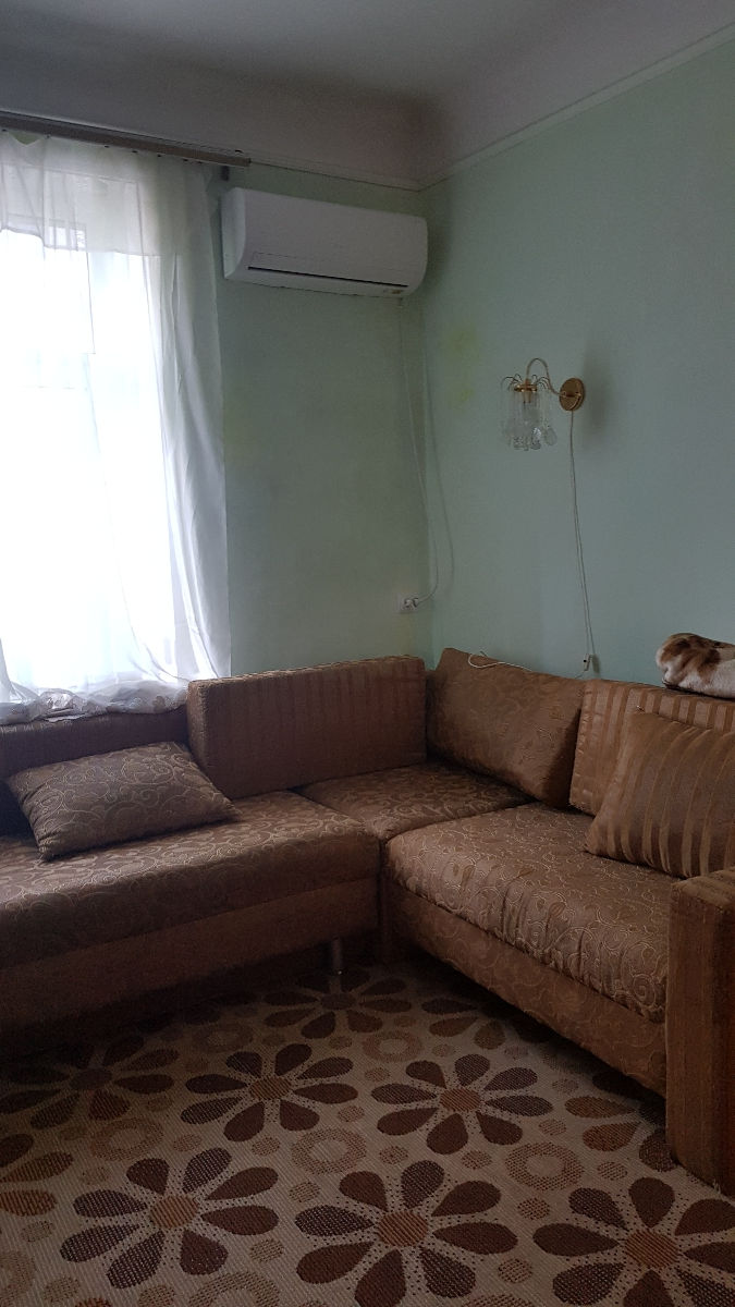 Apartament cu 3 camere,  Centru,  Bălți mun. foto 9