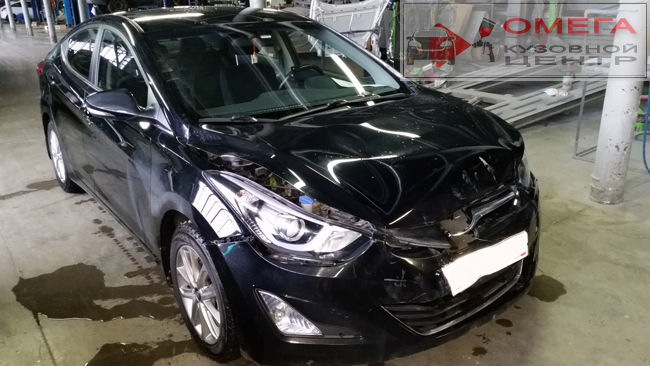 Hyundai i20 foto 6