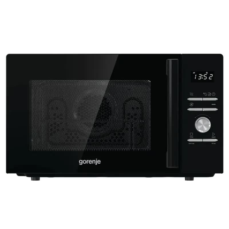 Микроволновые печи / Cuptoare cu microunde  Samsung Panasonic Midea LG Gorenje фото 11