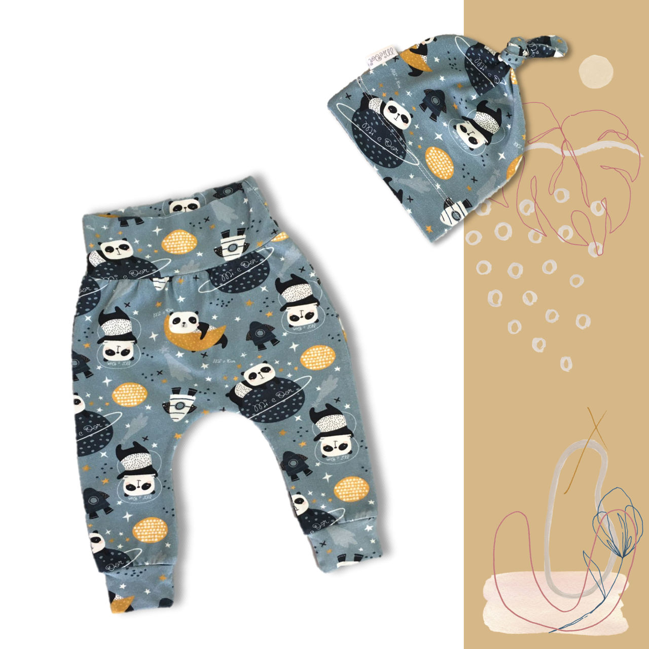 2 Cm Cu Ntos Mil Metros Son