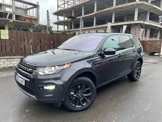 Прокат авто, аренда авто, chirie auto, rent a car.  24/24 foto 6