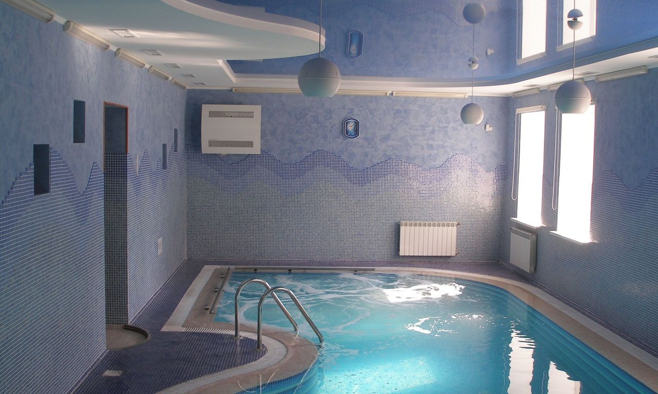 Dezumidificatoare in stoc! Cel mai mare asortiment la cele mai mici preturi! foto 1