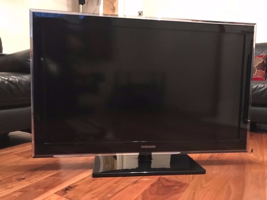 Samsung LE37S81B 37"-93cm.-3000 lei,Samsung LE40D550 40"-102cm ...