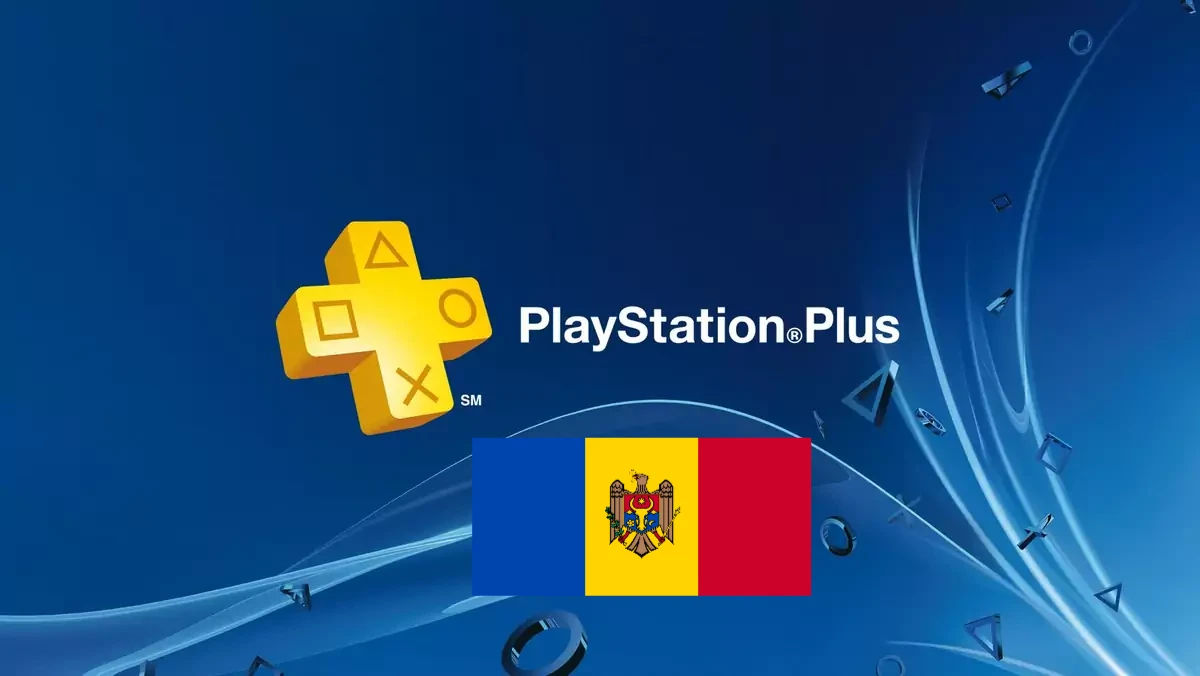 Подписка PS plus foto 2