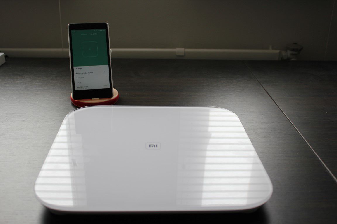 Smart scale обзоры. Xiaomi Smart Scale. Весы напольные Xiaomi mi Smart Scale 2. Весы напольные Xiaomi mi. Весы mi Smart Scale.