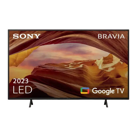 Телевизоры smart Sony 4K, HDR, 0%, доставка, garanție televizoare foto 0