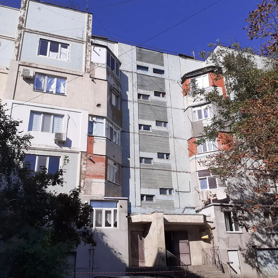 Продаем Фото На Улице