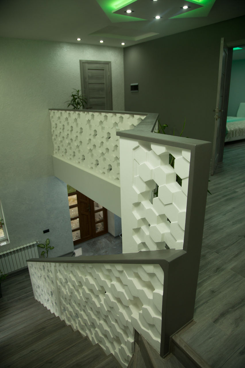 Reparatie la cheie, apartamente, case , oficii. Deviza de preturi gratis! foto 5