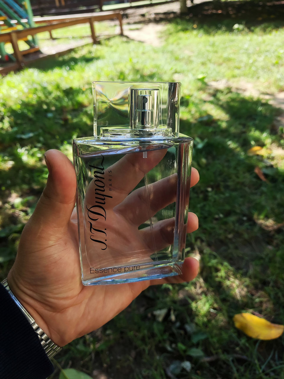 Парфюмерия.Оригинал .100%