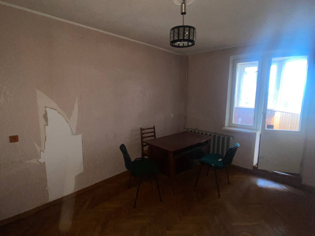 4 Х Комнатные Квартиры Фото