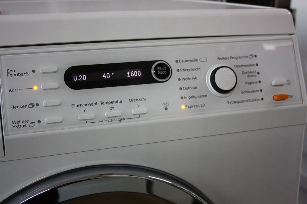Miele Waschmaschine W 5877 Wps Edition 111 999.md