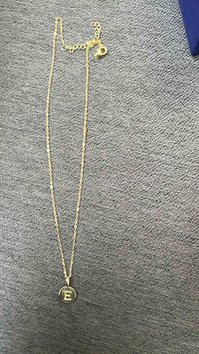 Aur alb cu diamante  фото 7