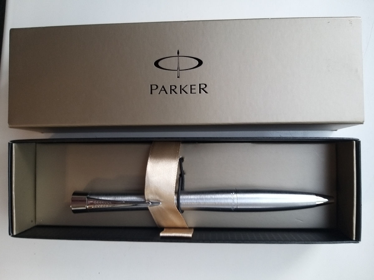 Pix montblanc / pixuri exclusive / colecție/ Коллекция элитных ручек!!! фото 1