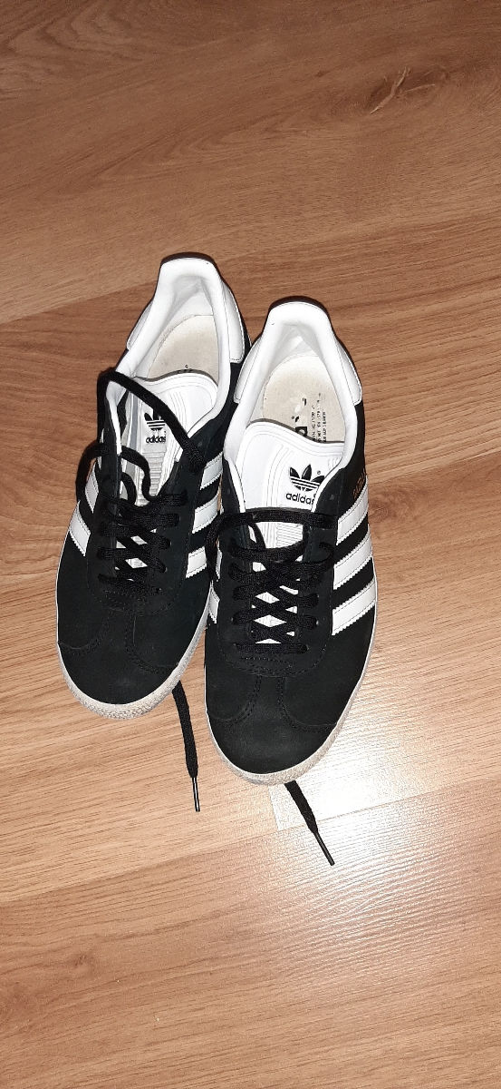 Incaltaminte sport Adidas unisex  фото 3