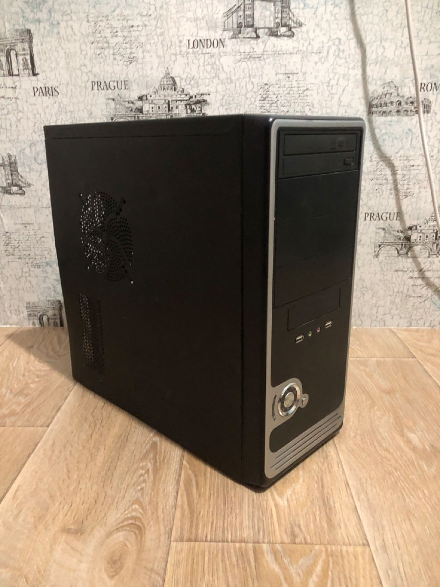 Vand Calculator de masa la mana a 2a