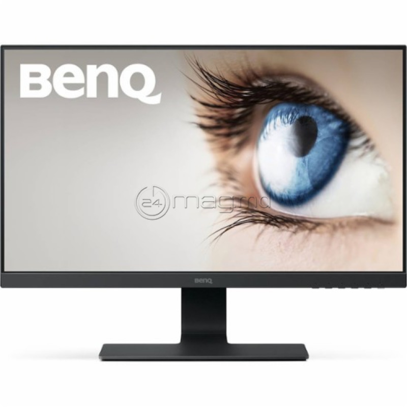 Benq garantiedauer