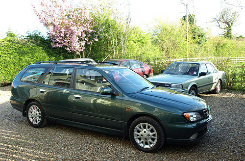 Nissan Primera P11 piese запчасти! Японские Japan ! foto 3