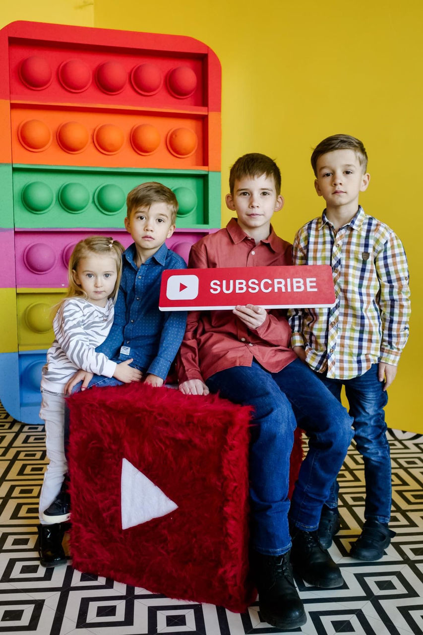 Фигурки из пенопласта   Изготовим любые фигуры foto 3